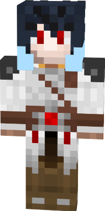 Preview of texture: obitogamer