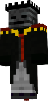 hu