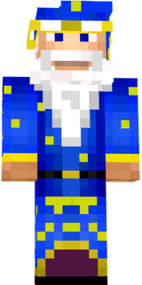 dominer01