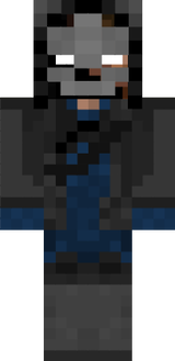 stefthecreeper