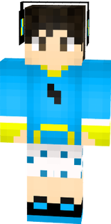 KalemGames0
