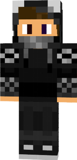 byPaintda