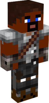 ewen