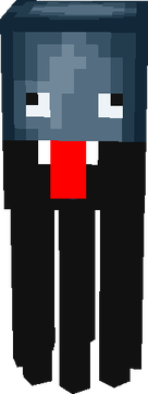 sk_sprut