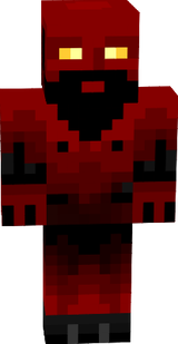 diable