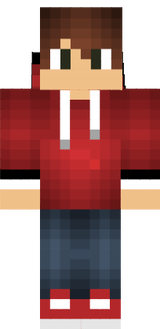 ItzTigeR