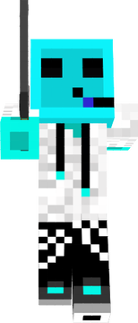 jssj