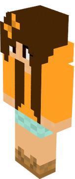 MariaMagicWorld