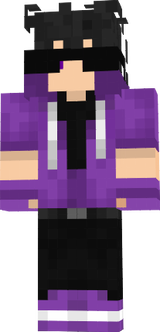 Zappy
