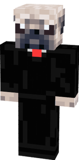 pugamaximus
