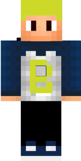 berkgltkn