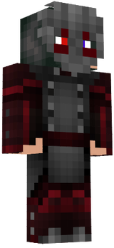 weow