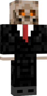 Figgehn