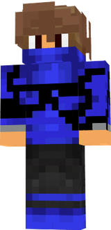 minecaft.skin