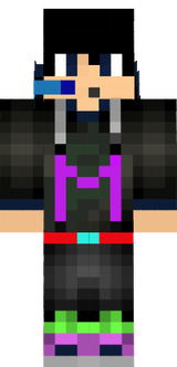 MstrbiGame