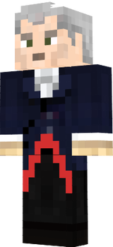 doctor12