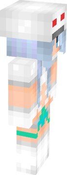 green_small_ruan5