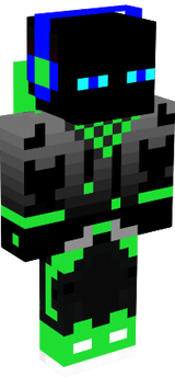 endi