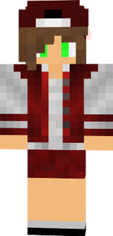 jOmine