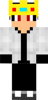 Zaquer