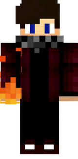 Dragunz