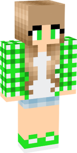 Peixiinha