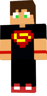 mine gamer