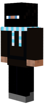 Welja223