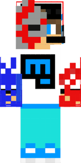 sdafd