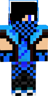 Dark_Games123456