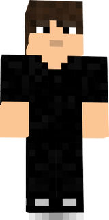 RaptorStudios Anbu 1