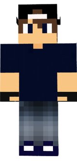 Nerd_TnT
