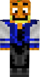 mastang79