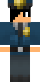 DASDDA