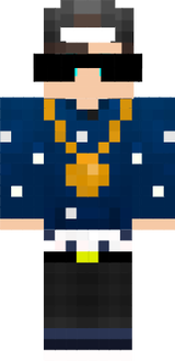 REIlordy