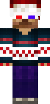 Preview of texture: ITzR3kt_WTF