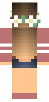KristineJensen