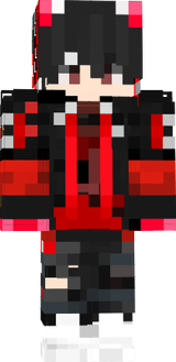 skin TD_TaKa
