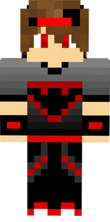 rodriigo games