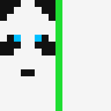 NeonPanda