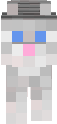 Preview of texture: Siamese Cat