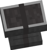 Mergan Anvil