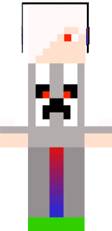 ryan