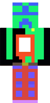 crpr