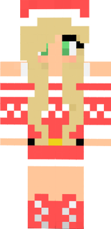 francis10