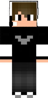 Silver_EagleTR