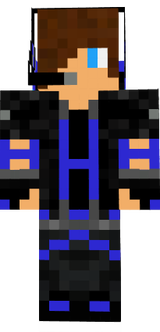 shar