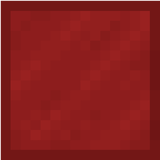 red_terracotta