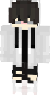 EX ADMIN OF  MOJANG