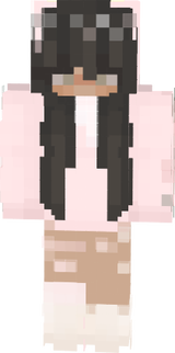 kaiisokawaii